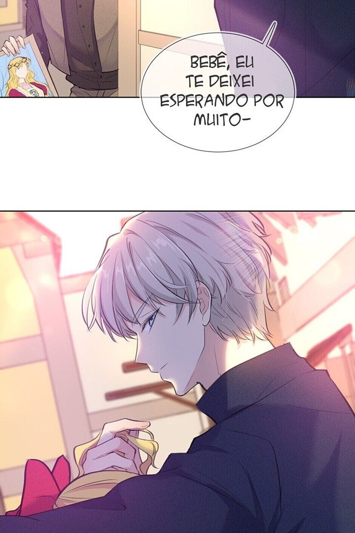 Cap 3 página 35