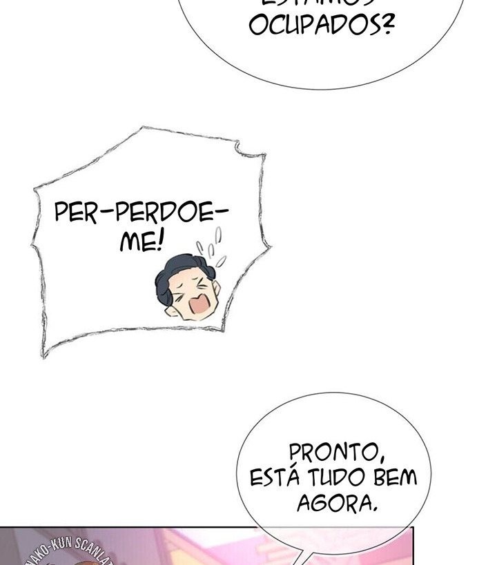 Cap 3 página 37