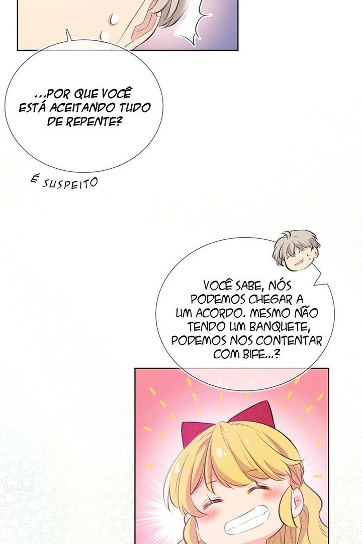 Cap 3 página 4
