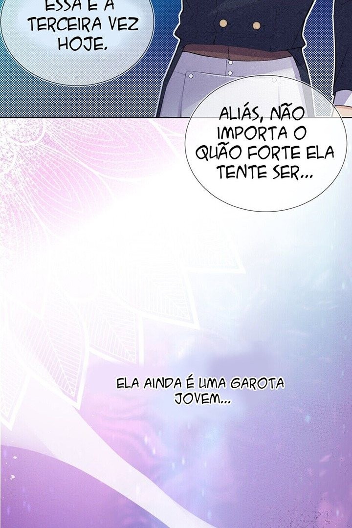 Cap 3 página 41