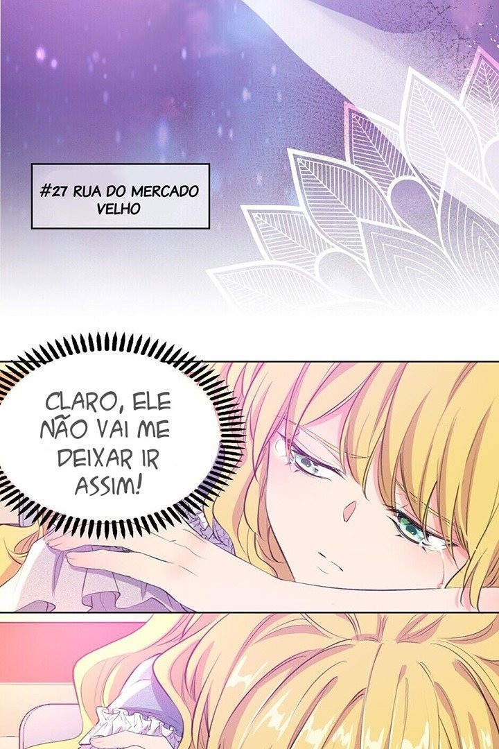 Cap 3 página 42
