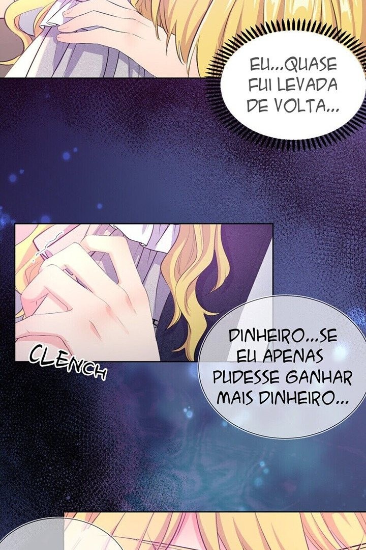 Cap 3 página 43