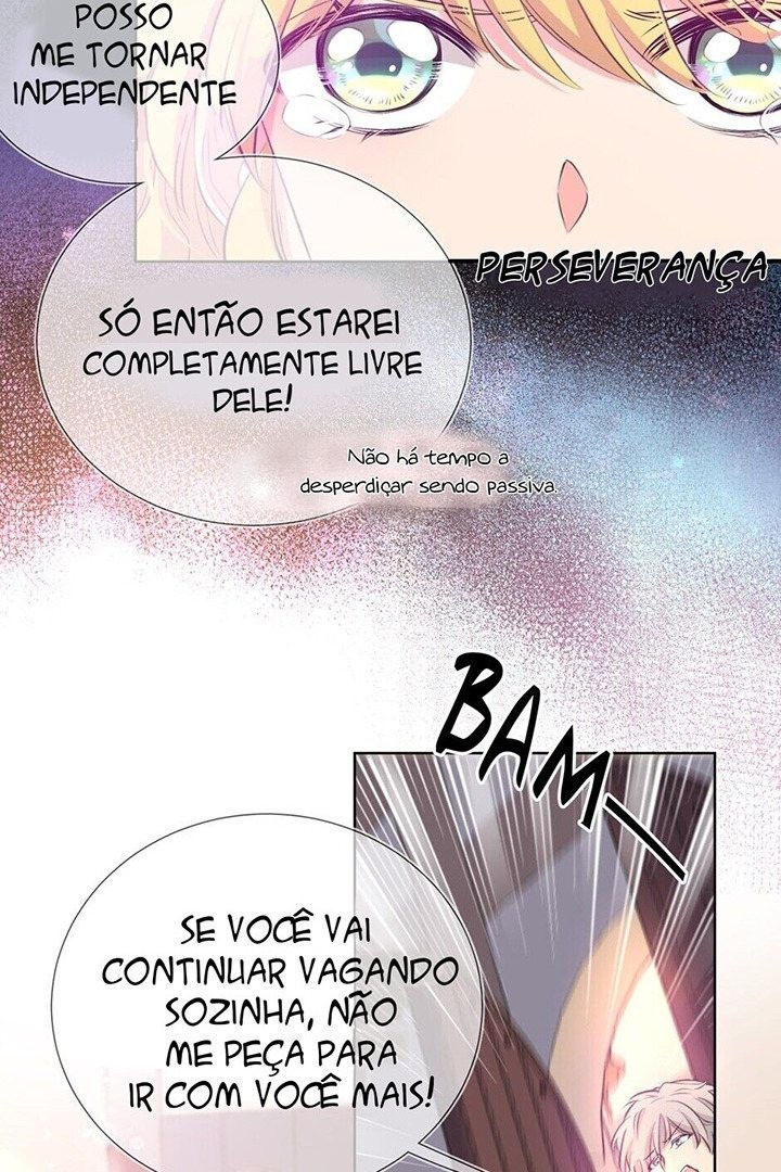 Cap 3 página 44