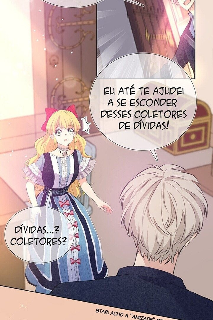 Cap 3 página 45