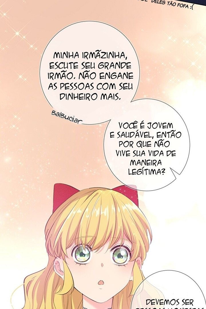 Cap 3 página 46