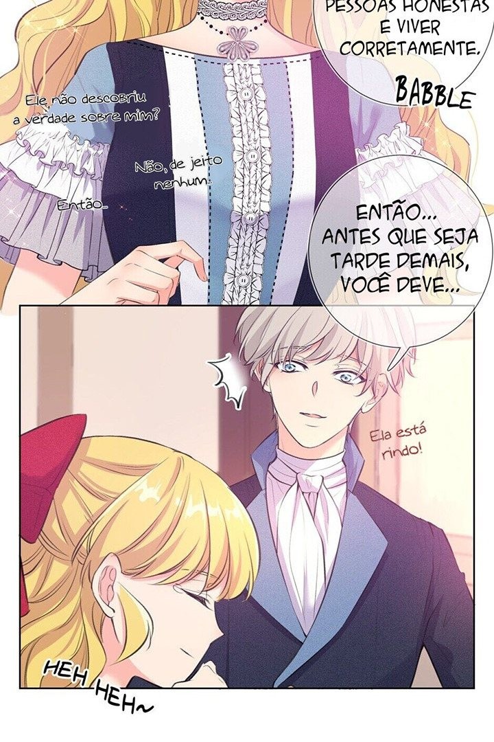 Cap 3 página 47