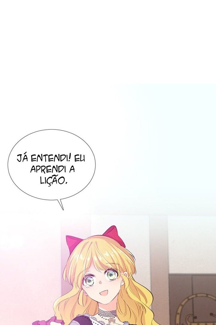 Cap 3 página 48