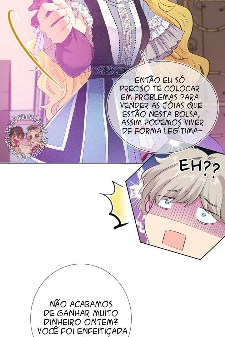 Cap 3 página 49