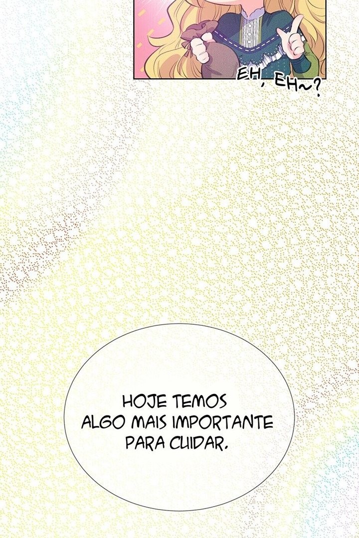 Cap 3 página 5