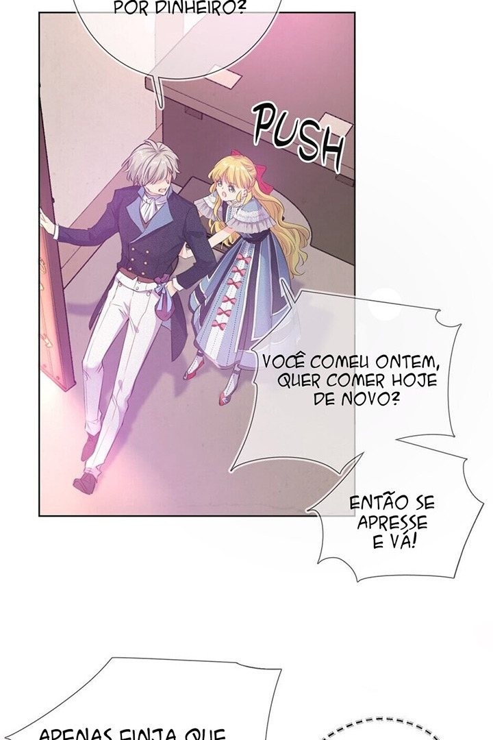 Cap 3 página 50