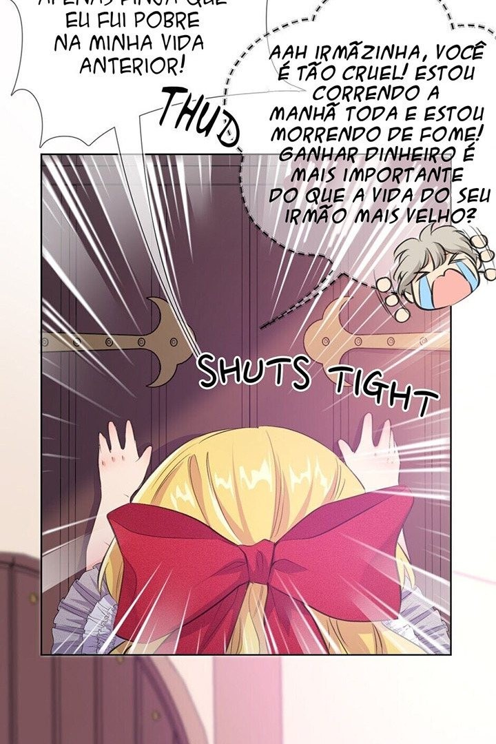Cap 3 página 51