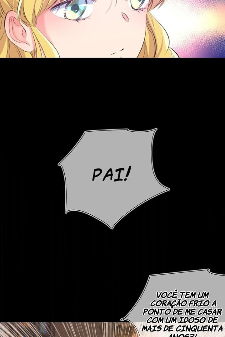 Cap 3 página 53