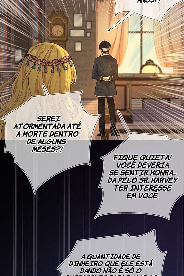 Cap 3 página 54