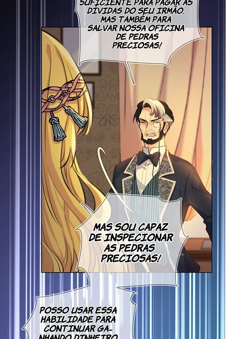 Cap 3 página 55
