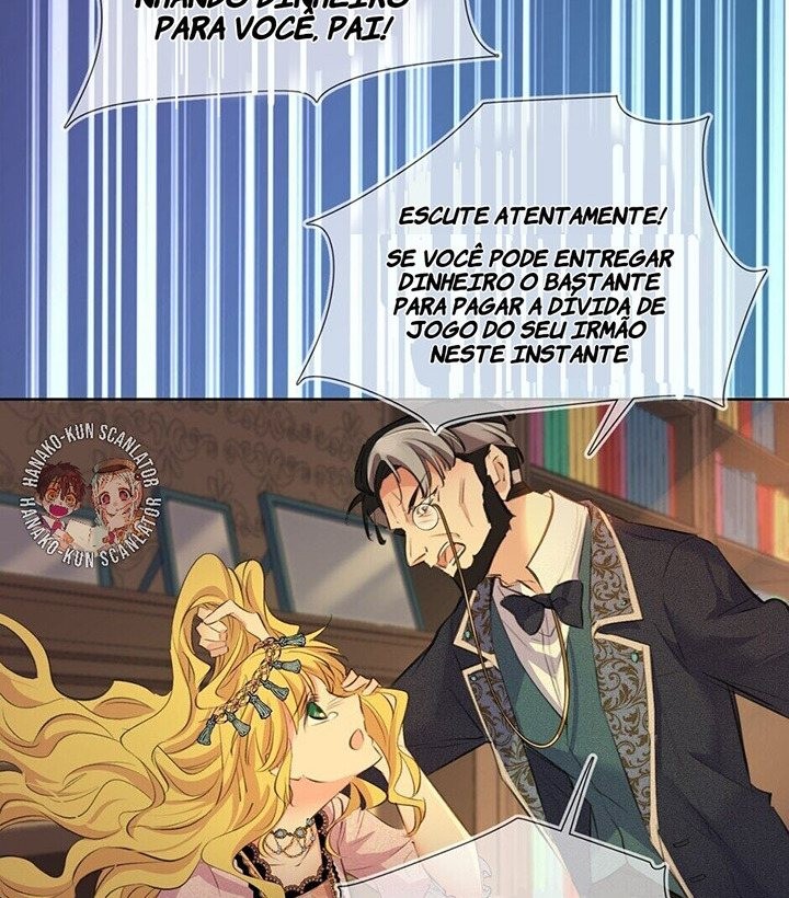 Cap 3 página 56