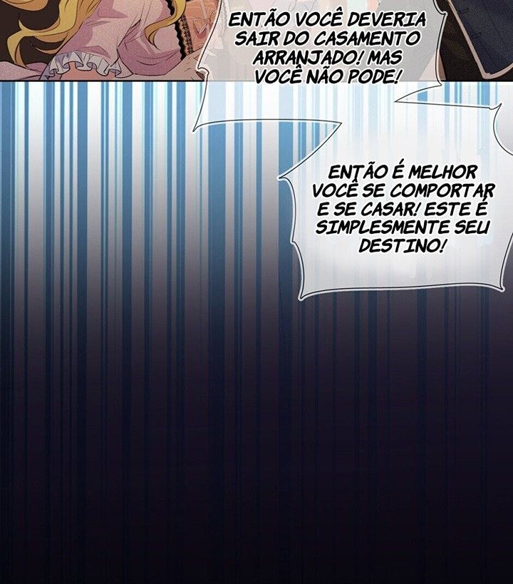 Cap 3 página 57