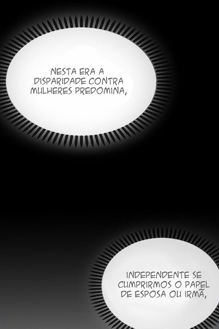 Cap 3 página 58