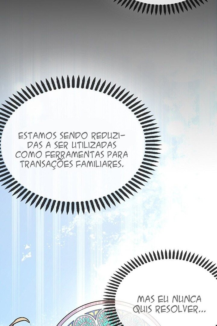 Cap 3 página 59