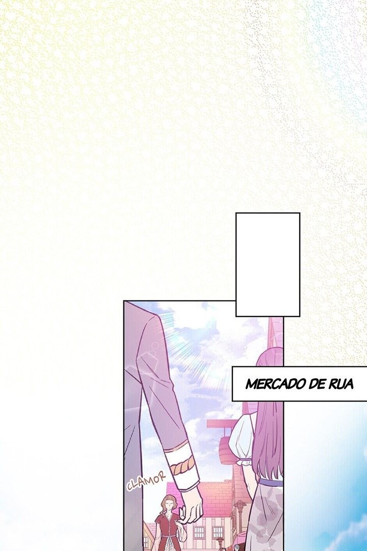 Cap 3 página 6