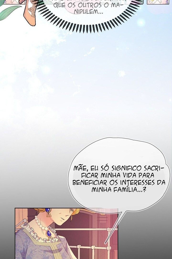 Cap 3 página 61
