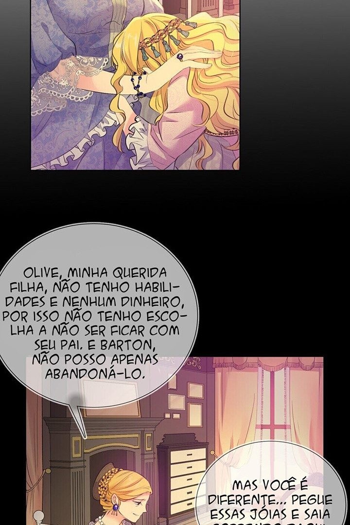 Cap 3 página 62