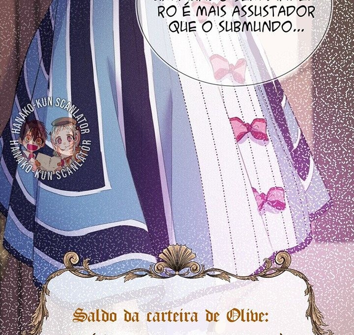 Cap 3 página 66