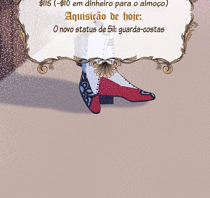 Cap 3 página 67