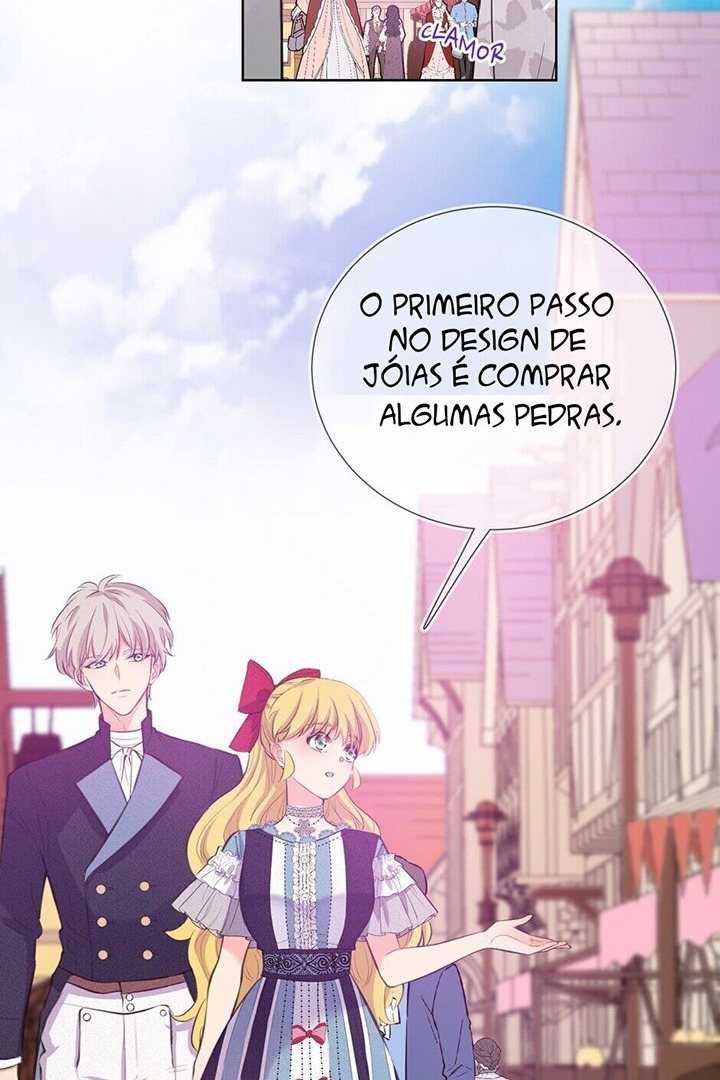 Cap 3 página 7