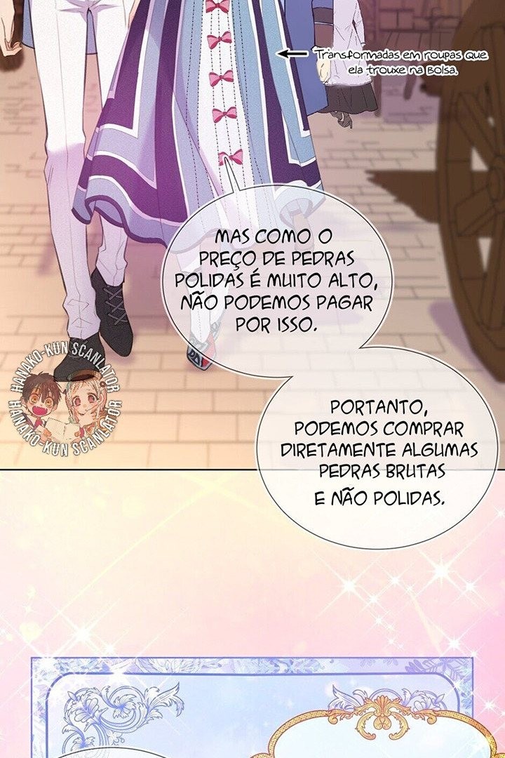 Cap 3 página 8