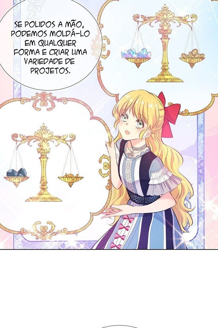 Cap 3 página 9