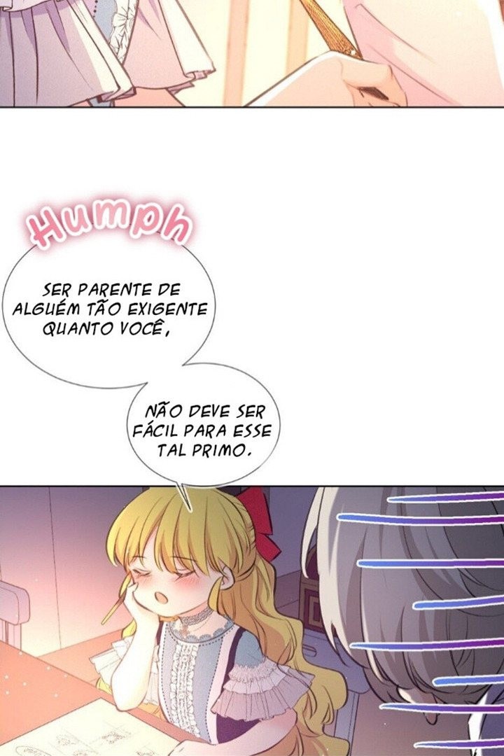 Cap 4 página 10