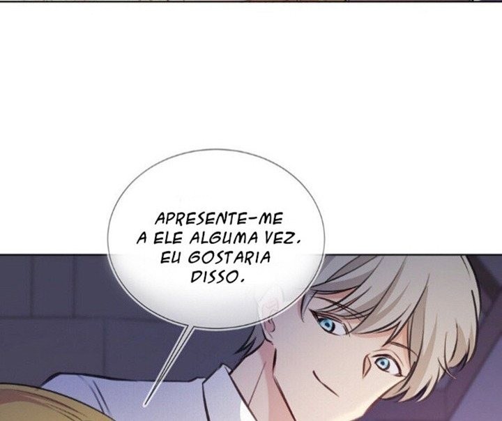 Cap 4 página 11