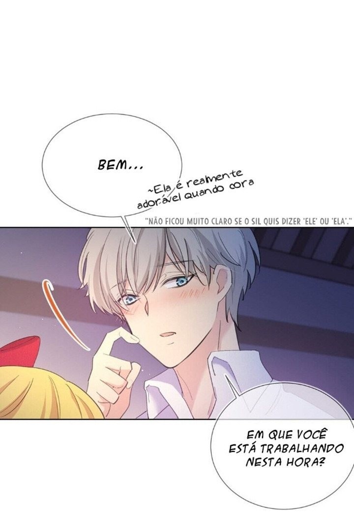 Cap 4 página 13