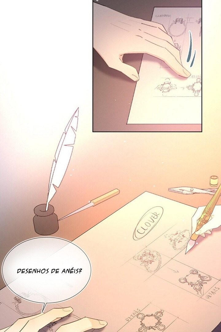 Cap 4 página 15