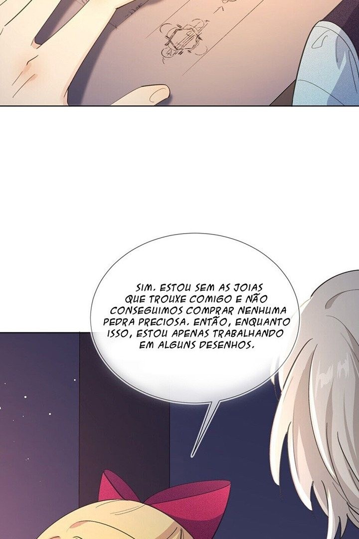 Cap 4 página 16