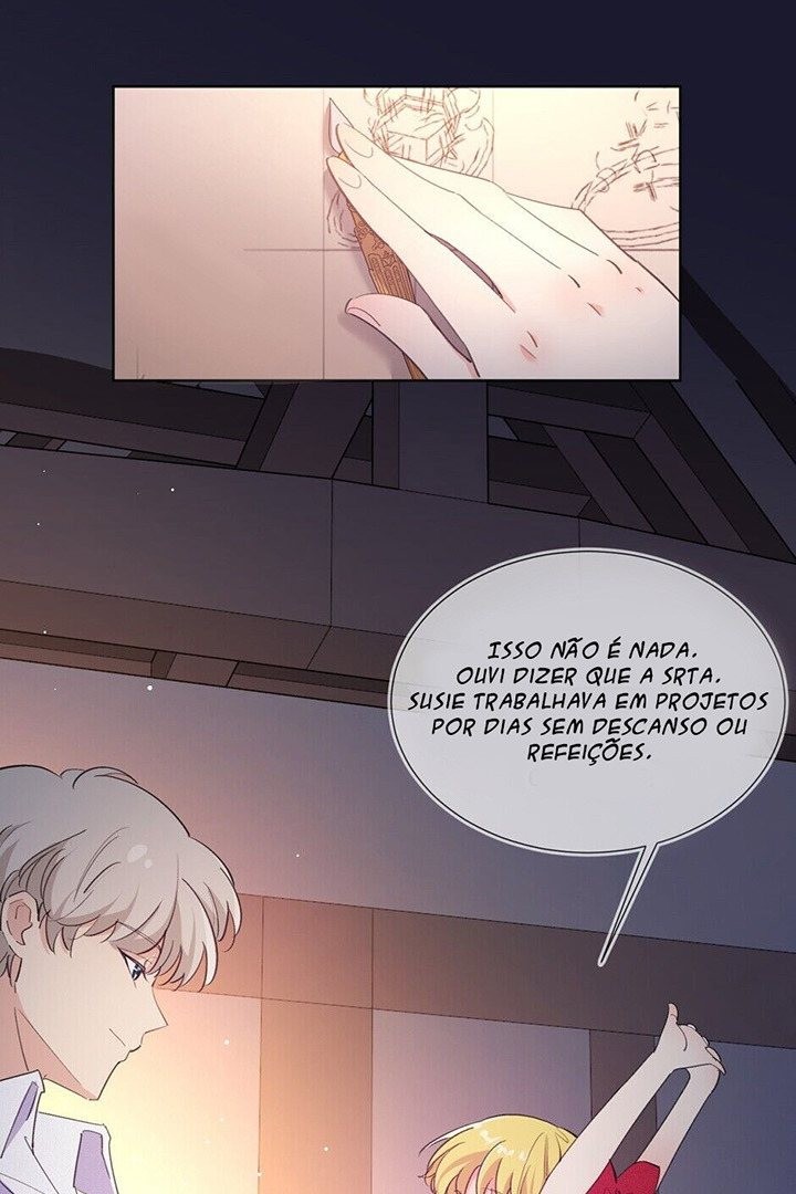 Cap 4 página 19