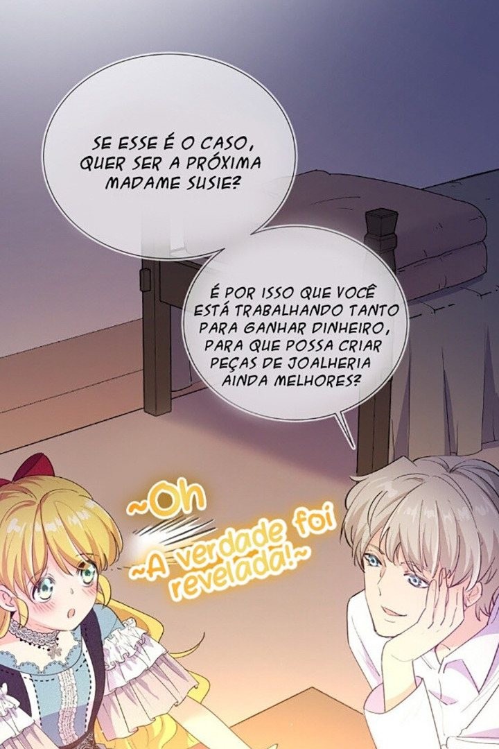 Cap 4 página 24