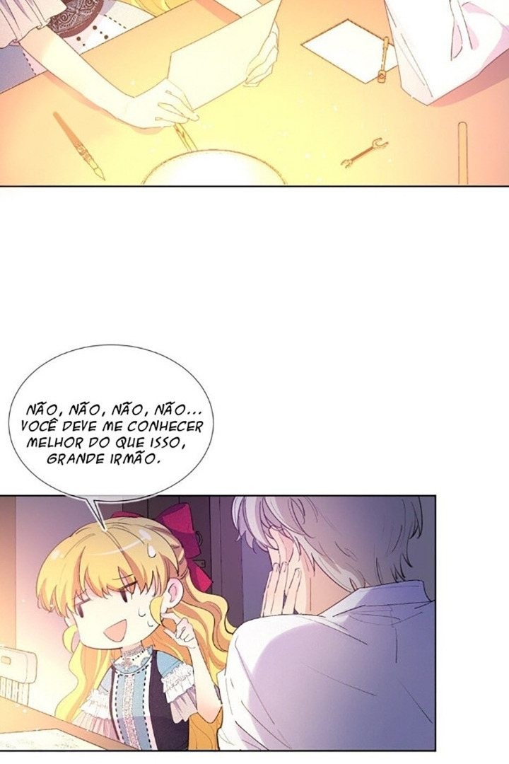 Cap 4 página 25