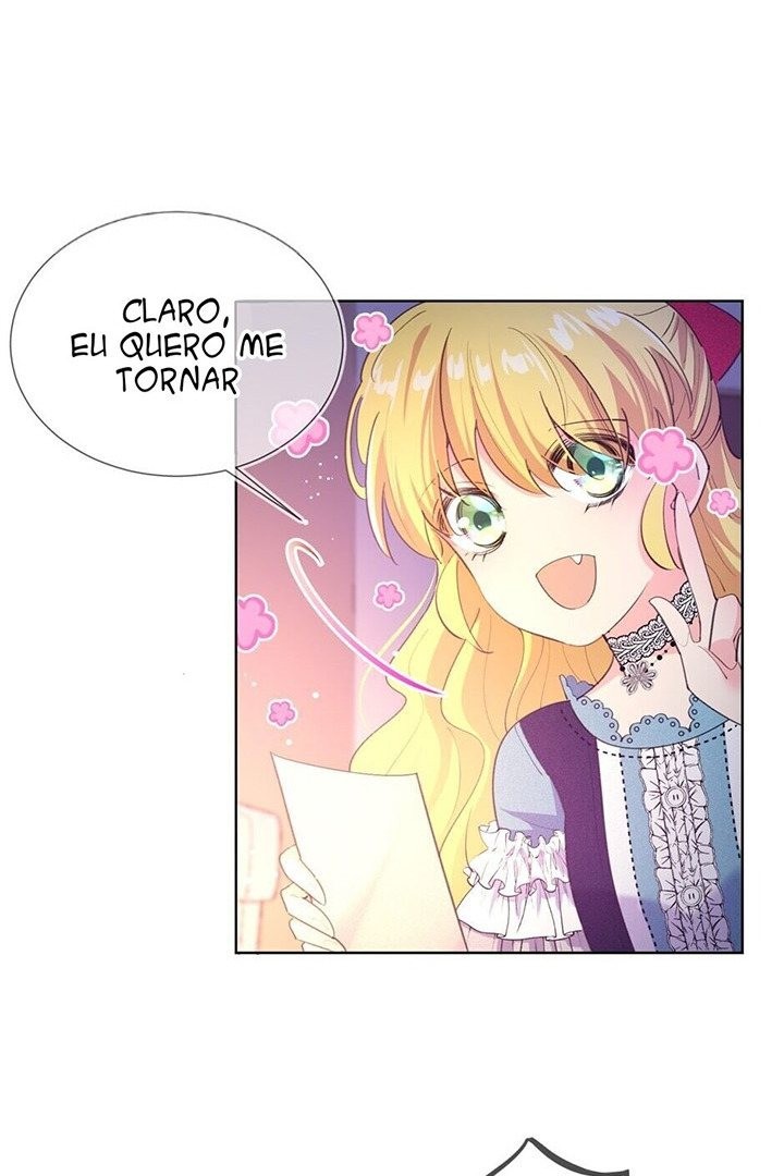 Cap 4 página 26
