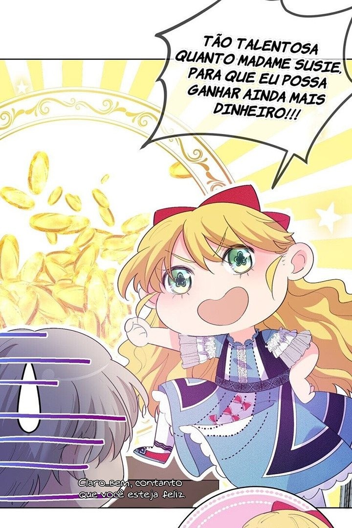 Cap 4 página 27
