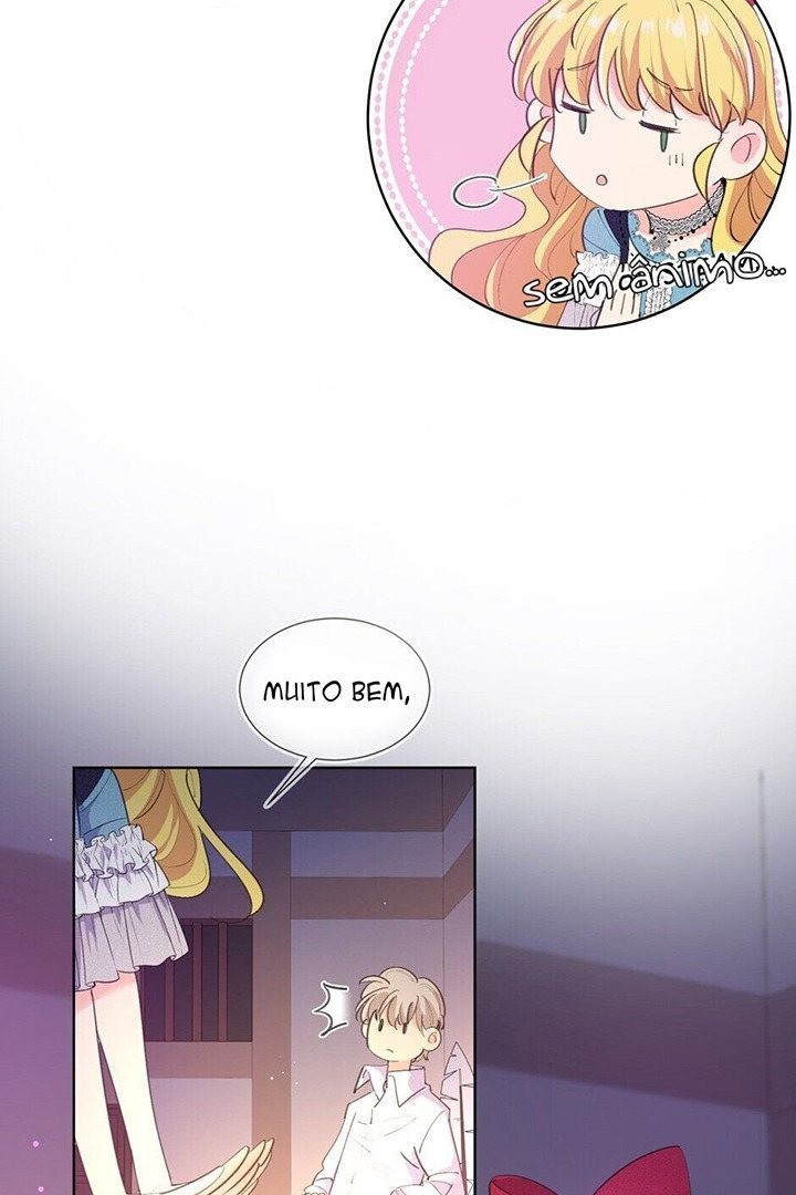 Cap 4 página 28
