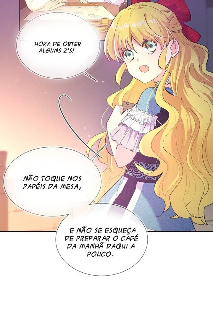 Cap 4 página 29