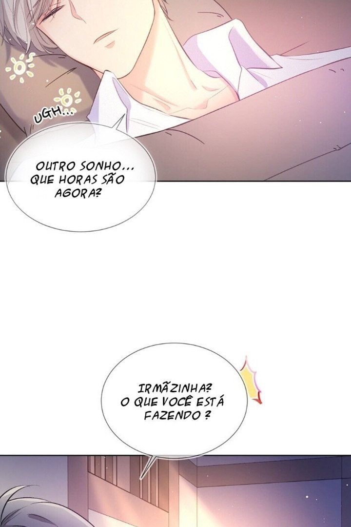 Cap 4 página 3