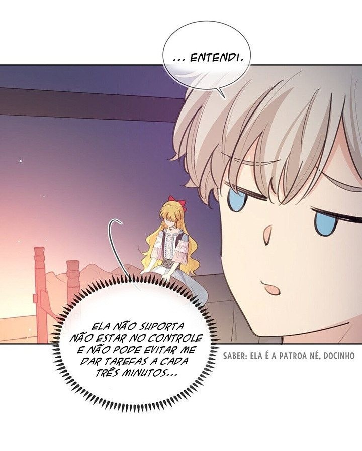 Cap 4 página 30
