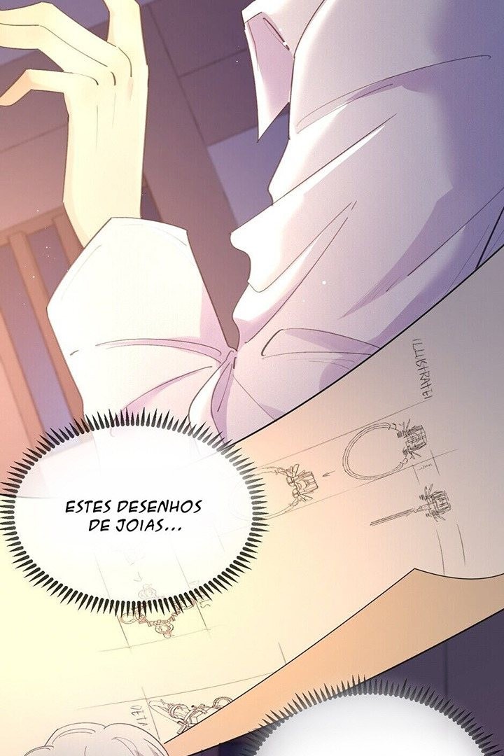 Cap 4 página 33