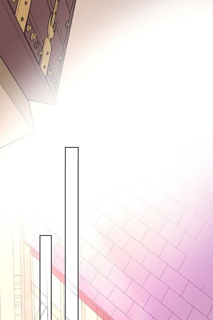 Cap 4 página 37