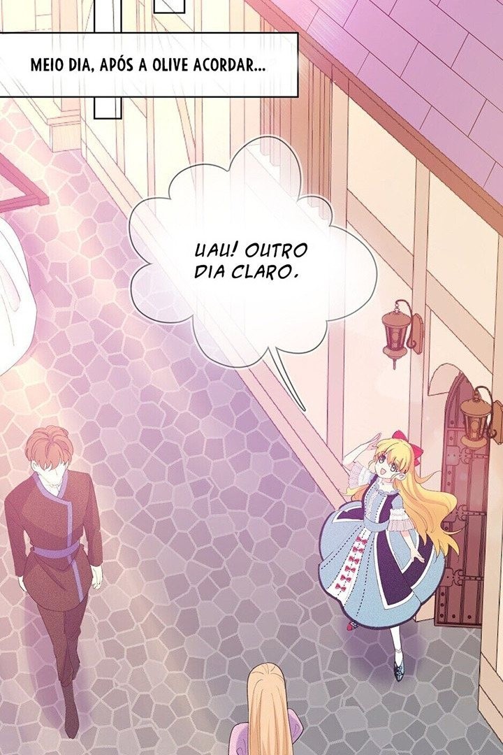Cap 4 página 38