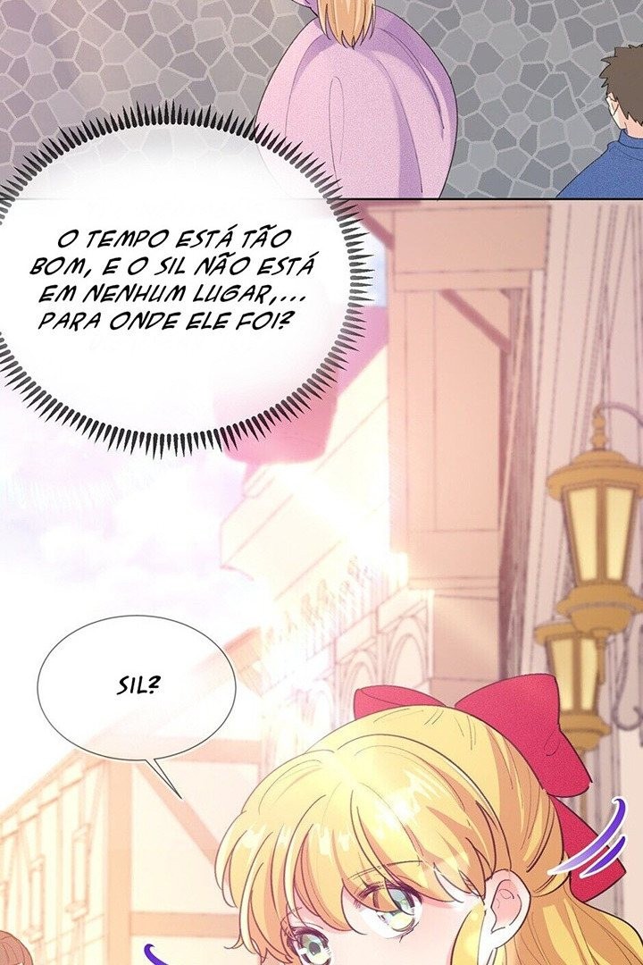 Cap 4 página 39