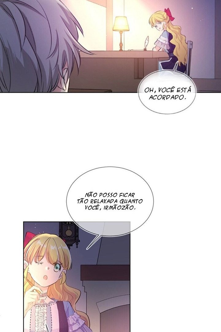 Cap 4 página 4