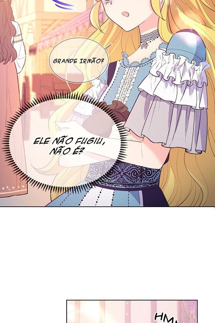 Cap 4 página 40